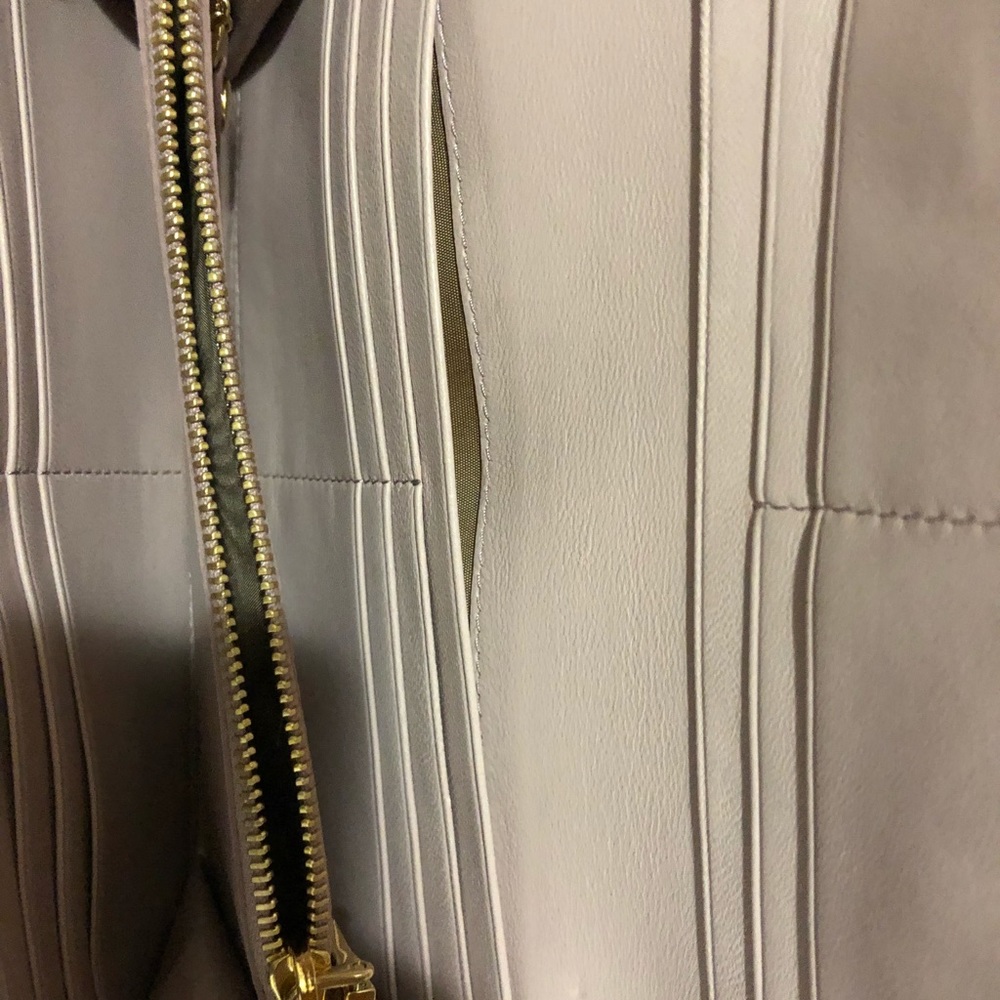 New Miu Miu Matelasse Wallet - image 3